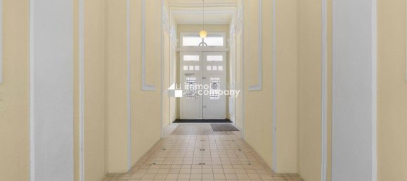 4 rooms Apartment in Ottakring, Austria No. 145109 5