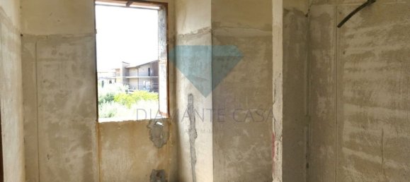 7 rooms Villa in Santa Maria di Licodia, Italy No. 284279 17