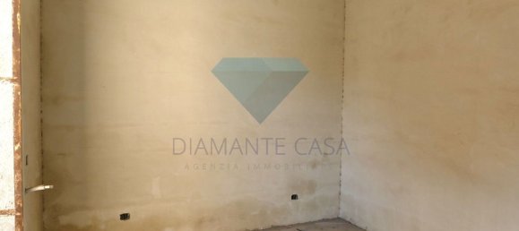 7 rooms Villa in Santa Maria di Licodia, Italy No. 284279 18