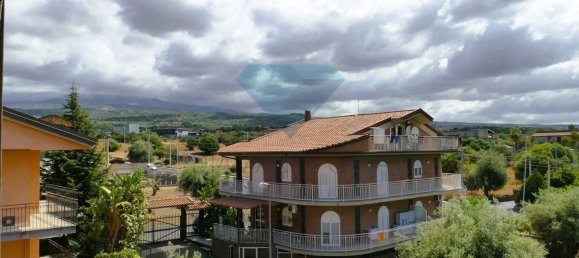 7 rooms Villa in Santa Maria di Licodia, Italy No. 284279 25