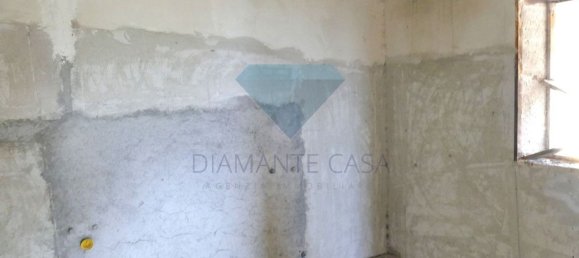 7 rooms Villa in Santa Maria di Licodia, Italy No. 284279 24