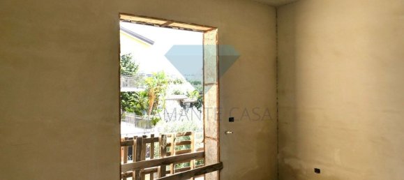 7 rooms Villa in Santa Maria di Licodia, Italy No. 284279 19