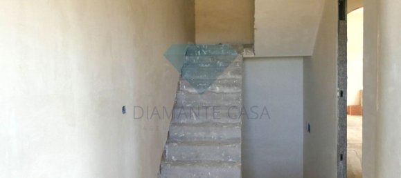 7 rooms Villa in Santa Maria di Licodia, Italy No. 284279 8