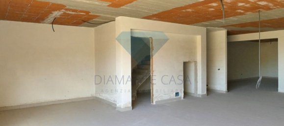 7 rooms Villa in Santa Maria di Licodia, Italy No. 284279 6