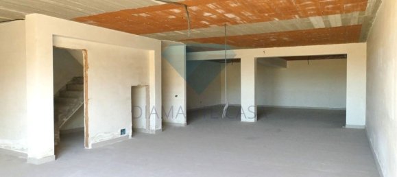 7 rooms Villa in Santa Maria di Licodia, Italy No. 284279 5