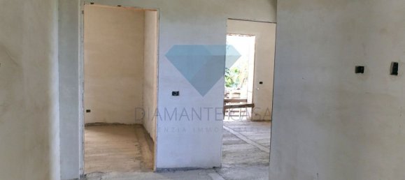 7 rooms Villa in Santa Maria di Licodia, Italy No. 284279 14