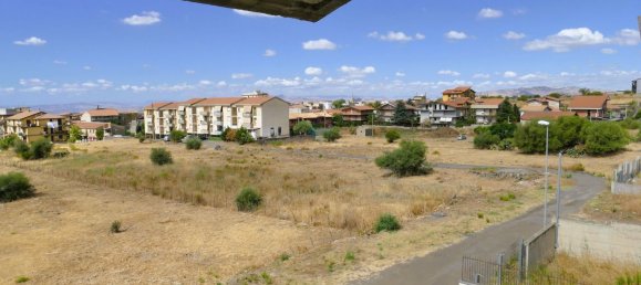 7 rooms Villa in Santa Maria di Licodia, Italy No. 284279 26