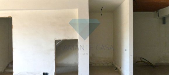 7 rooms Villa in Santa Maria di Licodia, Italy No. 284279 7