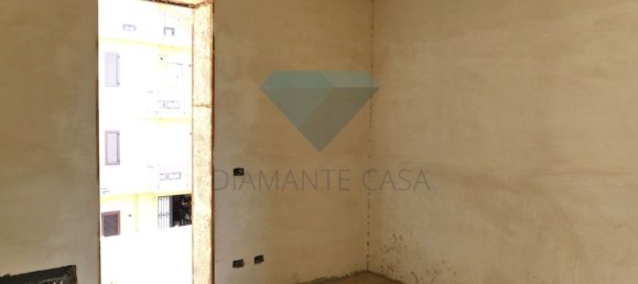 7 rooms Villa in Santa Maria di Licodia, Italy No. 284279 20