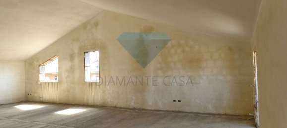 7 rooms Villa in Santa Maria di Licodia, Italy No. 284279 23