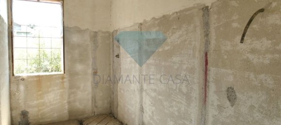7 rooms Villa in Santa Maria di Licodia, Italy No. 284279 12