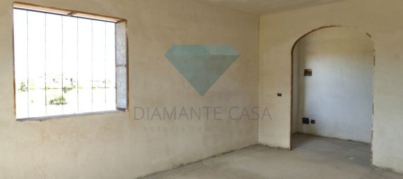 7 rooms Villa in Santa Maria di Licodia, Italy No. 284279 9