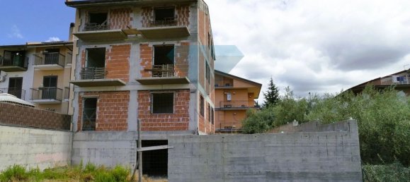 7 rooms Villa in Santa Maria di Licodia, Italy No. 284279 4