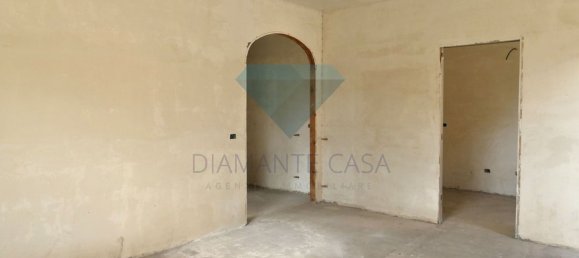 7 rooms Villa in Santa Maria di Licodia, Italy No. 284279 11