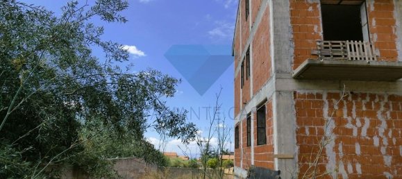 7 rooms Villa in Santa Maria di Licodia, Italy No. 284279 2