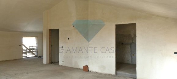 7 rooms Villa in Santa Maria di Licodia, Italy No. 284279 22