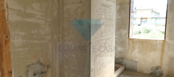 7 rooms Villa in Santa Maria di Licodia, Italy No. 284279 16