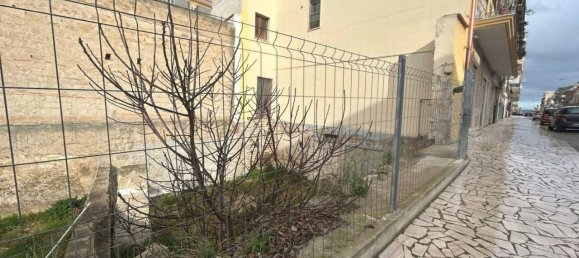 Grundstück in Apricena, Italy 100m², Nr. 379129 2