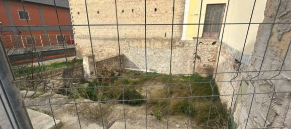 Grundstück in Apricena, Italy 100m², Nr. 379129 3