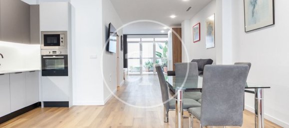 1 غرف نوم فيلا في Burjassot, Spain رقم 190901 19