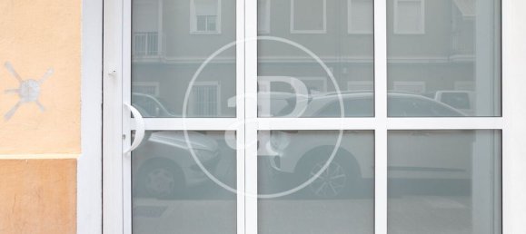 1 غرف نوم فيلا في Burjassot, Spain رقم 190901 29