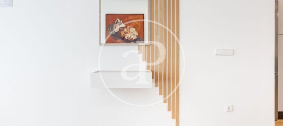 1 غرف نوم فيلا في Burjassot, Spain رقم 190901 15