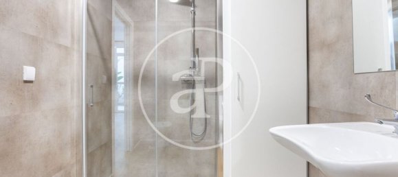 1 غرف نوم فيلا في Burjassot, Spain رقم 190901 13