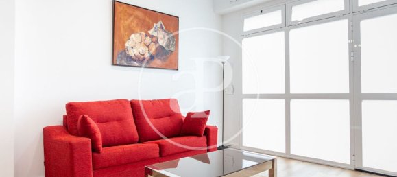 1 غرف نوم فيلا في Burjassot, Spain رقم 190901 17