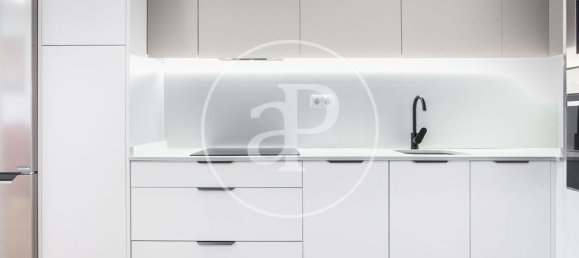 1 غرف نوم فيلا في Burjassot, Spain رقم 190901 7