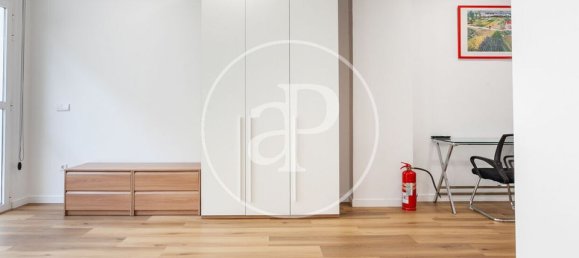 1 غرف نوم فيلا في Burjassot, Spain رقم 190901 25