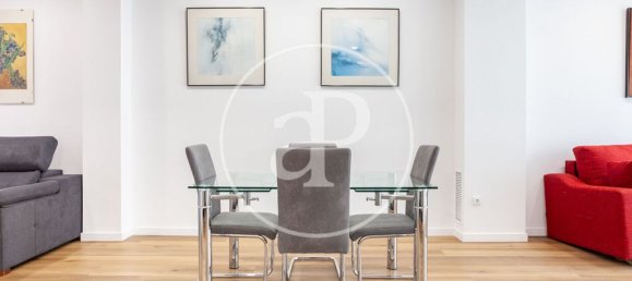 1 غرف نوم فيلا في Burjassot, Spain رقم 190901 4