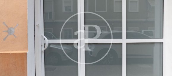 1 غرف نوم فيلا في Burjassot, Spain رقم 190901 30