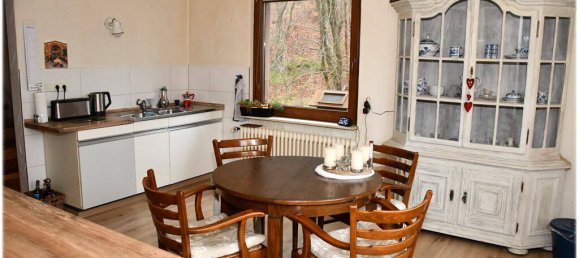 7-Zimmer Haus in Waldeck-Frankenberg, Germany, Nr. 212704 5