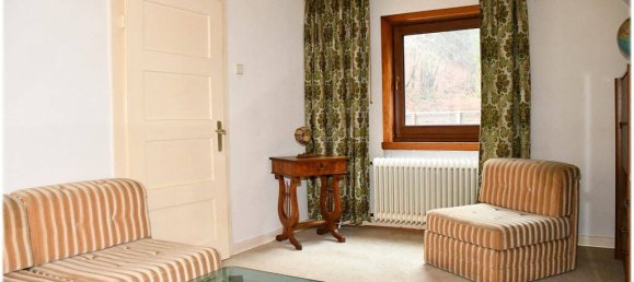 7-Zimmer Haus in Waldeck-Frankenberg, Germany, Nr. 212704 13