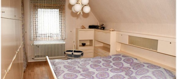 7-Zimmer Haus in Waldeck-Frankenberg, Germany, Nr. 212704 15