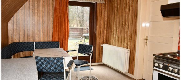 7-Zimmer Haus in Waldeck-Frankenberg, Germany, Nr. 212704 12