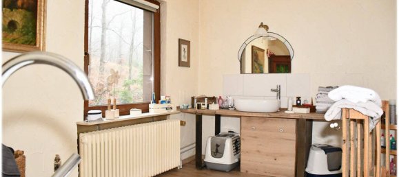 7-Zimmer Haus in Waldeck-Frankenberg, Germany, Nr. 212704 8