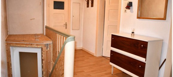 7-Zimmer Haus in Waldeck-Frankenberg, Germany, Nr. 212704 11