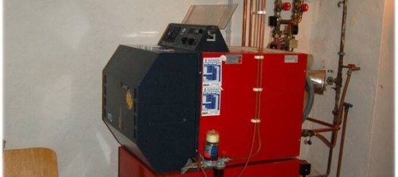 7-Zimmer Haus in Waldeck-Frankenberg, Germany, Nr. 212704 17