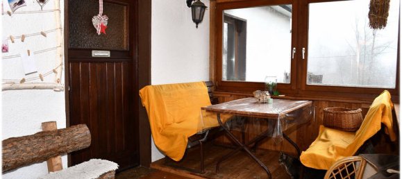 7-Zimmer Haus in Waldeck-Frankenberg, Germany, Nr. 212704 2