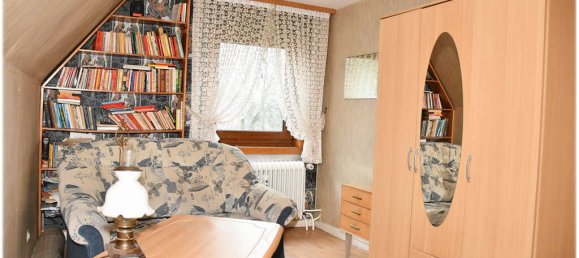 7-Zimmer Haus in Waldeck-Frankenberg, Germany, Nr. 212704 16