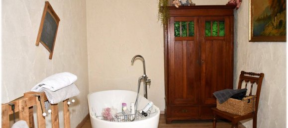 7-Zimmer Haus in Waldeck-Frankenberg, Germany, Nr. 212704 9