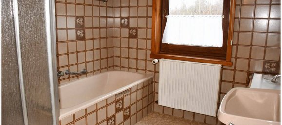 7-Zimmer Haus in Waldeck-Frankenberg, Germany, Nr. 212704 14