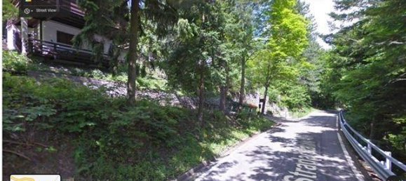 Вилла с 5 спальнями в Боббио, Италия № 100246 8