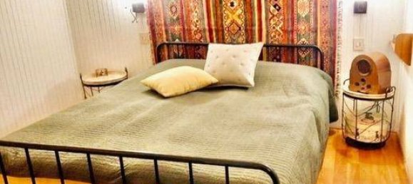 Вилла с 5 спальнями в Боббио, Италия № 100246 7