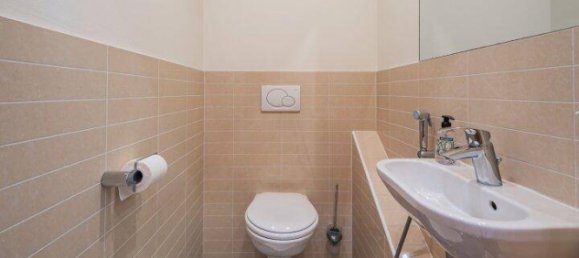 5-salle Penthouse à Mariahilf, Austria No. 255345 8