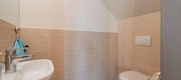 5-salle Penthouse à Mariahilf, Austria No. 255345 9