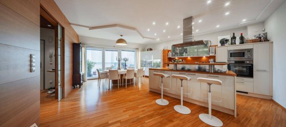 5-salle Penthouse à Mariahilf, Austria No. 255345 13