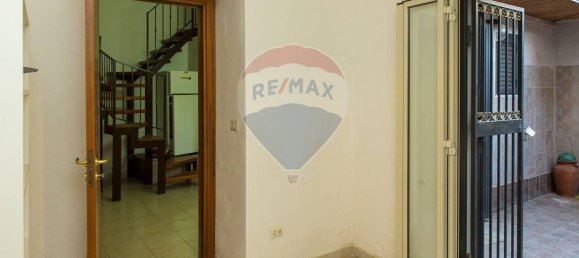 4غرفة شقة في Catania, Italy رقم 130037 17