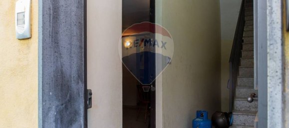 4غرفة شقة في Catania, Italy رقم 130037 3